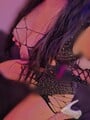 FOTOS DE HOLA BEBÉ SOY SARA TU PUTITA CALIENTE NINFOMANA LISTA PARA COGER