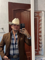 FOTOS DE PRÍNCIPE EDUCADO, SOLAMENTE POR VACACIONES EN IRAPUATO, DISPONIBLE SOLO GENTE