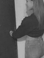 FOTOS DE TU SEÑORITA MAMASITA RICO ORAL HUESITO TALLADOR EXCLUSIVA LO QUE TU QUIERAS.