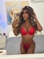 FOTOS DE SOFISTICADA ANAYS COSTEÑA CULONA TETONA VERGONA ÚNICA