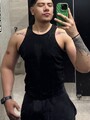 FOTOS DE SEXO CON CHAKALITO PARA DETONE PUERCO Y SUCIO