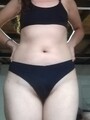 FOTOS DE ENCUENTROS CASUALES DE SEXO RIQUISIMO, SIN CULPA Y CON MUCHA PASIÓN