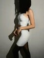 FOTOS DE CHICA JOVEN, DELGADA Y MUY BONITA, TE GARANTIZO QUE LA PASAREMOS DELI 3