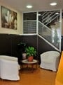 FOTOS DE HABITACIONES EN BOGOTA, LA MEJOR ZONA PARA VIAJAR Y VIVIR ESTRATO 5 PREPAGOS