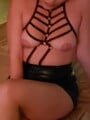 FOTOS DE AMOR TE COMPLACERE AL MAXIMO EXTRANGERA GUAPA BELLA APRETADITA