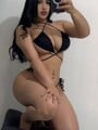 FOTOS DE DIAMANTE PROFESIONALISMO EN CADA TERAPIA, NURU COLOMBIA