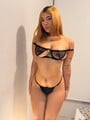 FOTOS DE NUEVA EXÓTICA MONA FLAQUITA PERVERSA DISPONIBLE