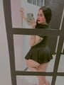 FOTOS DE BLANQUITA ADICTA AL SEXO TROZUDITA CARITA LINDA