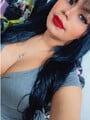 FOTOS DE CON LUGAR NENA INTER DISPUESTA A CUMPLIR TODAS TUS FANTASIAS PAPI DISP