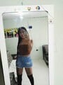 FOTOS DE MARYLIN PRADA TU SEXXSIMBOLL TE COMPLACE