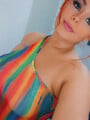 FOTOS DE CON LUGAR NENA INTER DISPUESTA A CUMPLIR TODAS TUS FANTASIAS PAPI DISP