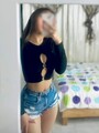 FOTOS DE CACHONDA Y ARDIENTE QUIERO COGERTE COMO NADIE TE LO AH ECHO PAPI