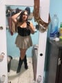 FOTOS DE VERSIÓN DIAMANTE: LA TAPATÍA PROHIBIDA DE QUERÉTARO