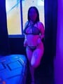 FOTOS DE KARLA DE VUELTA EN IMPERIO $500 TAXIS PIDE GALERÍA
