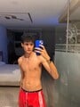 FOTOS DE ATRACTIVO FLACO PAISA ALTO VERGON 3014863315