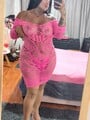 FOTOS DE SOY VANIAA TRANS CABALLOTA SUPER ARECHA Y EXCLUSIVA PARA COMPLACERTE TE ESPERO