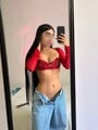 FOTOS DE VALERIA, APARTAMENTO AL NORTE DE LA CIUDAD, ESCRÍBEME