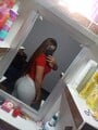 FOTOS DE VEN SERA UN PLACER CONOCERNOS Y ME FASCINARA DOMINARTE EN DIFERENTES POSICIONES