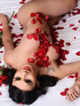 FOTOS DE ACTIVA,PASIVA,DOMINANTE O SUMISA DISPONIBLE CON LUGAR