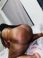 FOTOS DE NEGRA VETERANA BBW ARDIENTE NINFÓMANA FETICHES TRAMPLING FACETING