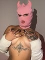 FOTOS DE DANIELA, BOGOTANA DE OJOS CLAROS CON CUERPO ESPECTACULAR