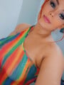 FOTOS DE VENTAS DE CONTENIDO O VIDEOLLAMADAS EL MEJOR EXCLUSIVO Y PERSONALIZADO