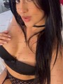 FOTOS DE ¿BUSCAS UNA COMPAÑÍA DIFERENTE? SOY UNA CHICA AGRADABLE, DIVERTIDA Y MUY ATENTA