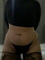 FOTOS DE $1800, CUENTO CON LUGAR, BLANQUITA NALGONA DIAPONIBLE HOY PARA TI