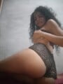 FOTOS DE HOLA AMOR SOY REBECA MUJER COMPLACIENTE LISTA PARA PASARLA RICO CONTIGO