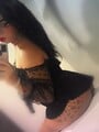 FOTOS DE MORENITA FETICHISTA DISP . PARA CUMPLIR TUS FANTASIAS DISPONIBLE