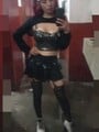 FOTOS DE PUTITA CACHONDA ,HAGO DE TODO ,ME GUSTA COMPLACER AMIS CLIENTES, FANTASÍAR Y TOD