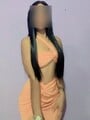 FOTOS DE UNA COMPAÑÍA SÚPER SENSUAL Y ÚNICA, TENGO PROMOS PARA TI BB, PREGUNTA POR ELLAS