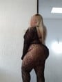 FOTOS DE ¡¡¡ATENCIÓN SOLO POR UNOS MESES !!! ROSSY GORDIBUENA..NO TE QUEDES SIN CONOCERME