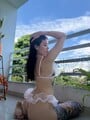 FOTOS DE JANIN DELICIOSA NIÑA DE LUJO PARA DISTRAERTE Y SALIR DE LA RUTINA