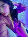 FOTOS DE TÚ UNIVERSITARIA SEXY CALIENTE Y TIERNA