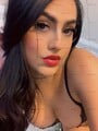 FOTOS DE MUY SEXY Y MUY HOT, LISTA PARA HACERTE OLVIDAR DE TODO POR UN RATITO A MI LADO
