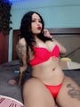 FOTOS DE IXT)DISPONIBLE CON DEPARTAMENTO EN TU ZONA ...24 7