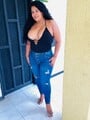 FOTOS DE DULCE Y TIERNA LUNA PIEL CANELA VEN A DISFRUTAR DE UN RICO ORAL!!!