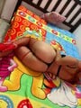 FOTOS DE JADE CHICA GUAPA CALIENTE SUPER ATENTA SUMISA