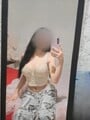 FOTOS DE SOY UNA CHICA MUY CALIENTE DISPUESTA A COMPLACERTE Y PASARLA RIQUÍSIMO PAPASITOO