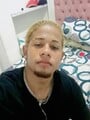 FOTOS DE 25 CENTÍMETROS DE VERGA, EL MORENO MACHO MACHO QUE BUSCAS