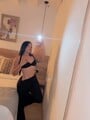 FOTOS DE LLEGANDO HERMOSA Y LINDA VNZLA EN TU LINDA CIUDAD