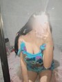 FOTOS DE ME CONVERTÍ RE EN TU SCORT FAVORITA DESPUÉS DE PROBAR MIS RICOS MOVIMIENTOS PAPI