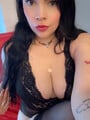 FOTOS DE RENATA!!! DELICIOSA PELINEGRA SÚPER CALIENTE!!!!! DISPONIBLE 24 HORAS!
