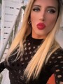 FOTOS DE BARBIE MUÑECA ARGENTINA DIOSA LOMAZO SELECTIVA