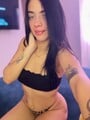 FOTOS DE PAO 573006442849. SEXY, CALIENTE, SUMISA DISPONIBLE