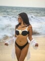 FOTOS DE HOLA CORAZÓN,SOY UNA CHICA DISCRETA COMPLACIENTE Y MUY. BONITA
