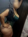 FOTOS DE ¡MI AMOR ESTOY MUY CALIENTE, TENGO MUCHAS GANAS DE PASARLA RICO BB! LLAMAME