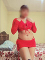 FOTOS DE HOLA AMORS. HOY TENGO GANAS DE COMERTE, VEN Y HAGAMOS EL AMOR.