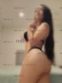 FOTOS DE SERVICIO EXCLUSIVO PARA CLIENTES EXIGENTES VEN Y CONOCE MIS SERVICIOS